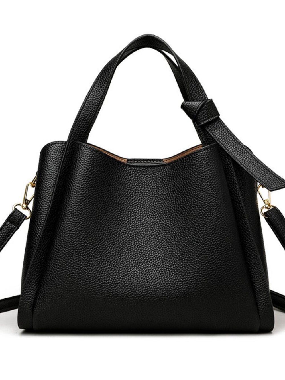 Woman's bags